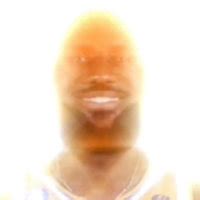 lebron sunshine meme|you are my sunshine meme explained.